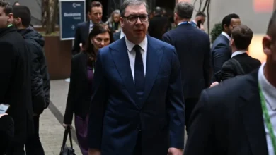 Izvor: Foto printscreen Insragram/budućnost srbijeav