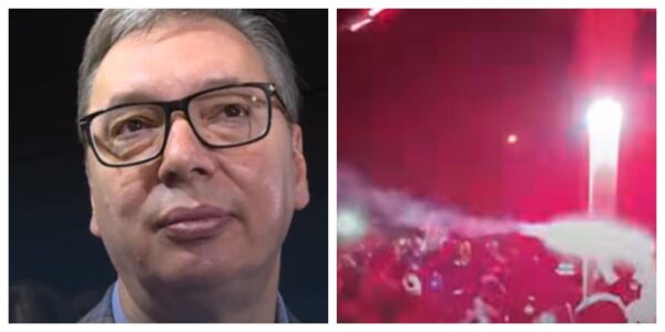 Izvor: Foto Alo/ printscreen Instagram