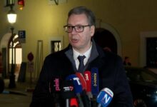 Izvor. Foto printscreen RTS