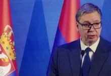 Izvor: Foto Informer