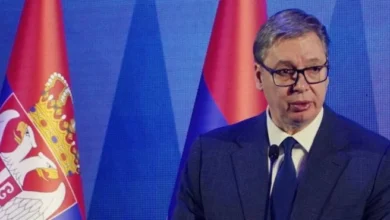 Izvor: Foto Informer