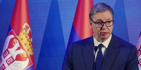 Izvor: Foto Informer