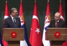 Izvor: Foto Kurir/printscreen