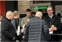 Izvor: Foto Blic/prinstcreen