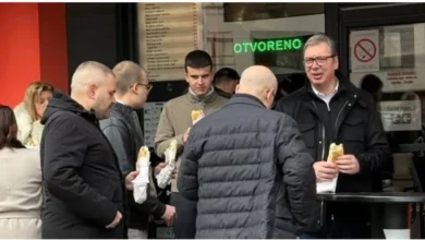 Izvor: Foto Blic/prinstcreen