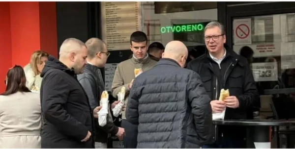 Izvor: Foto Blic/prinstcreen