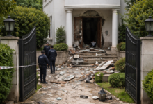 Izvor: Foto Niš TV/Ilustracija ChatGpt