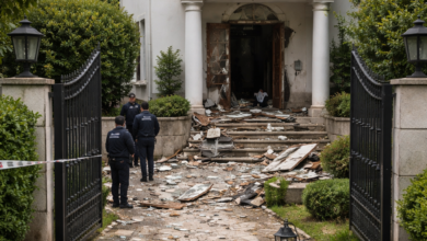 Izvor: Foto Niš TV/Ilustracija ChatGpt