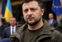 Izvor: Foto Niš TV/IlustracijaChatGpt