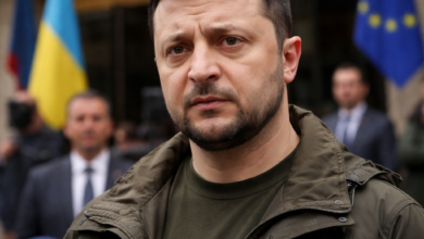 Izvor: Foto Niš TV/IlustracijaChatGpt