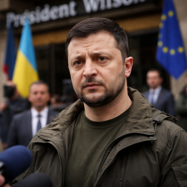 Izvor: Foto Niš TV/IlustracijaChatGpt