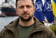 Izvor: Foto Niš TV/IlustracijaChatGpt