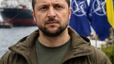 Izvor: Foto Niš TV/IlustracijaChatGpt