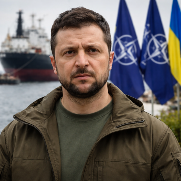 Izvor: Foto Niš TV/IlustracijaChatGpt