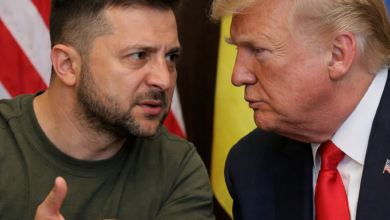 Izvor: Foto Niš TV/Ilustracija ChatGpt