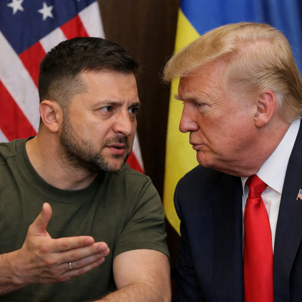 Izvor: Foto Niš TV/Ilustracija ChatGpt