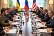 Izvor: Foto Niš TV/Ilustracija ChatGpt