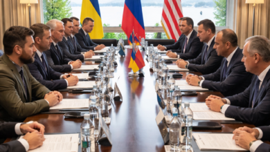 Izvor: Foto Niš TV/Ilustracija ChatGpt