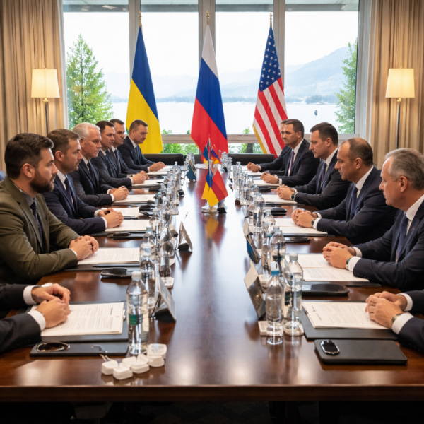 Izvor: Foto  Niš TV/Ilustracija ChatGpt