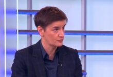 Izvor: Foto Alo/printscreen