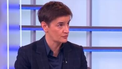 Izvor: Foto Alo/printscreen