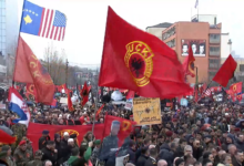 Izvor: Foto printscreen videoplus