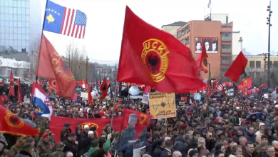 Izvor: Foto printscreen videoplus