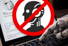 Izvor: Foto Niš TV/IlustracijaChatGpt