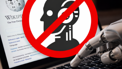 Izvor: Foto Niš TV/IlustracijaChatGpt