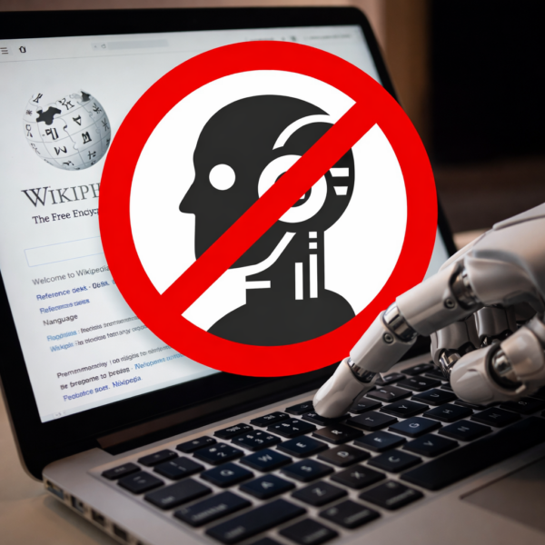 Izvor: Foto Niš TV/IlustracijaChatGpt