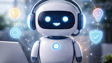 Izvor: Foto Niš TV/IlustracijaChatGpt