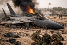 Izvor: Foto Niš TV/Ilustracija ChatGpt