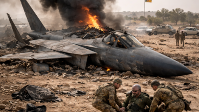 Izvor: Foto Niš TV/Ilustracija ChatGpt