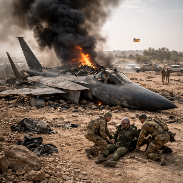 Izvor: Foto Niš TV/Ilustracija ChatGpt