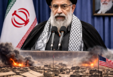 Izvor: Foto Niš TV/IlustracijaChatGpt