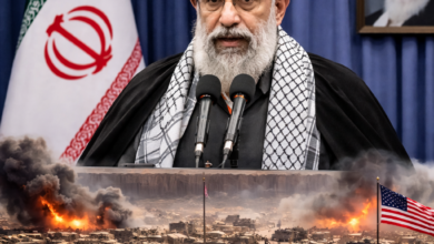 Izvor: Foto Niš TV/IlustracijaChatGpt