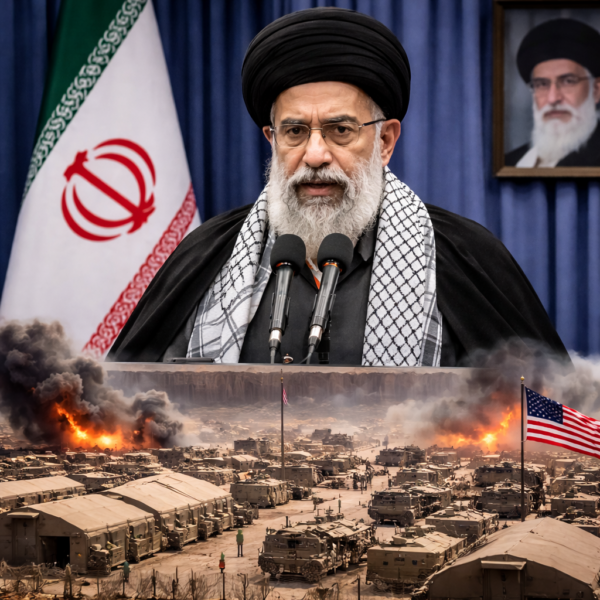 Izvor: Foto Niš TV/IlustracijaChatGpt