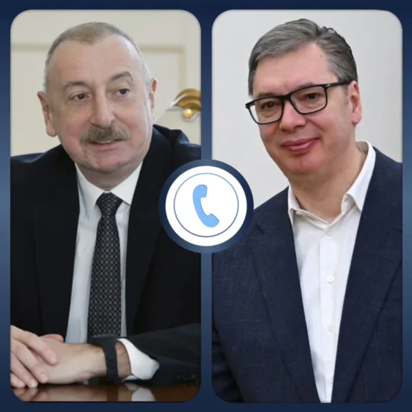 Izvor: Foto printscreen Instagram buducnostsrbijeav