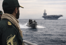 Izvor: Foto Niš TV/IlustracijaChatGpt