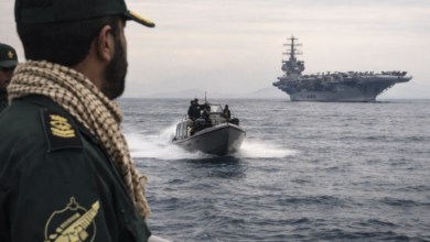 Izvor: Foto Niš TV/IlustracijaChatGpt