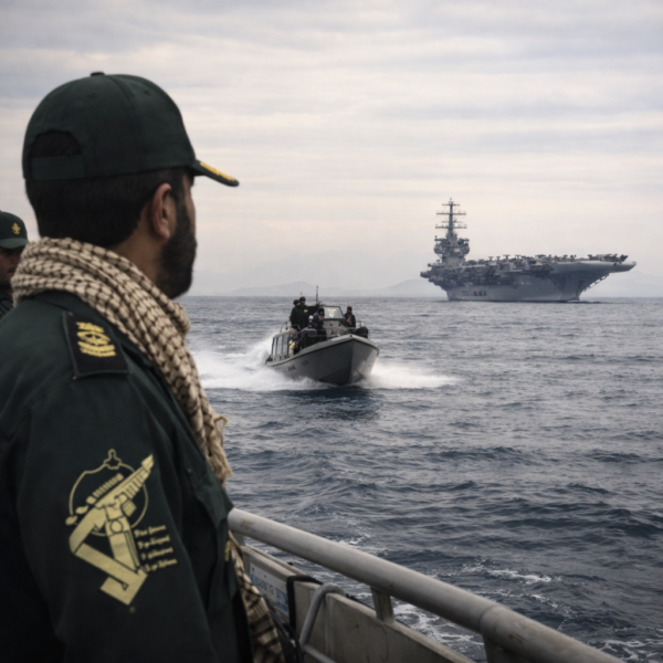 Izvor: Foto Niš TV/IlustracijaChatGpt