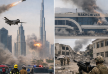 Izvor: Foto Niš TV/Ilustracija ChatGpt