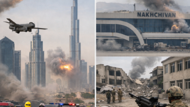 Izvor: Foto Niš TV/Ilustracija ChatGpt