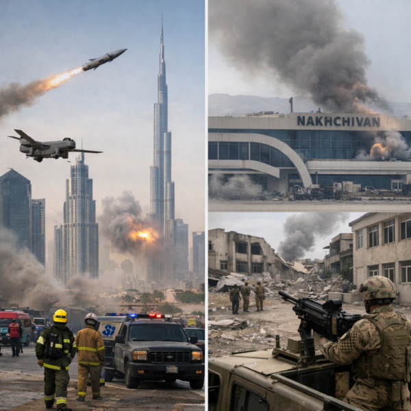 Izvor: Foto Niš TV/Ilustracija ChatGpt