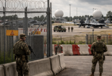 Izvor: Foto Niš TV /Ilustracija ChatGpt