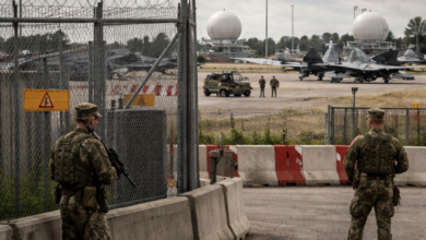 Izvor: Foto Niš TV /Ilustracija ChatGpt