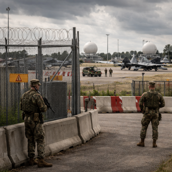 Izvor: Foto Niš TV /Ilustracija ChatGpt