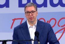 Izvor: Foto Tanjug printscreen