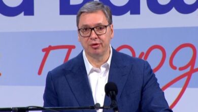 Izvor: Foto Tanjug printscreen