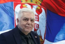 Izvor: Foto Informer